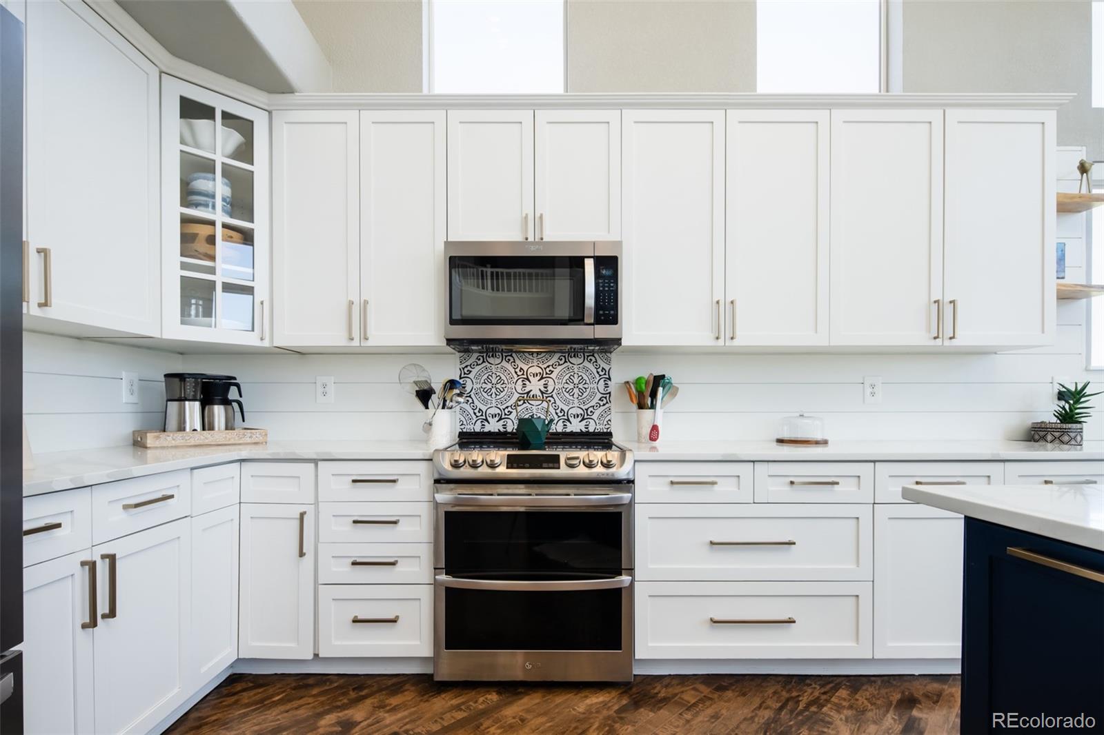 MLS Image #12 for 6787  serena avenue,castle pines, Colorado