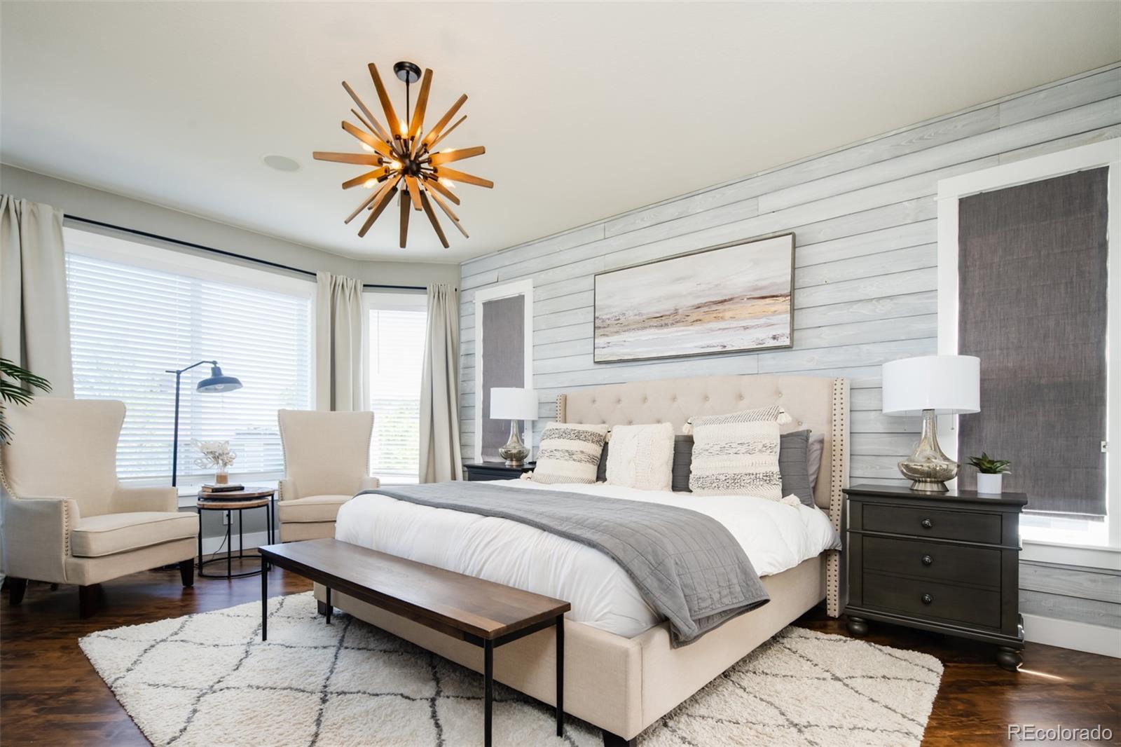MLS Image #15 for 6787  serena avenue,castle pines, Colorado