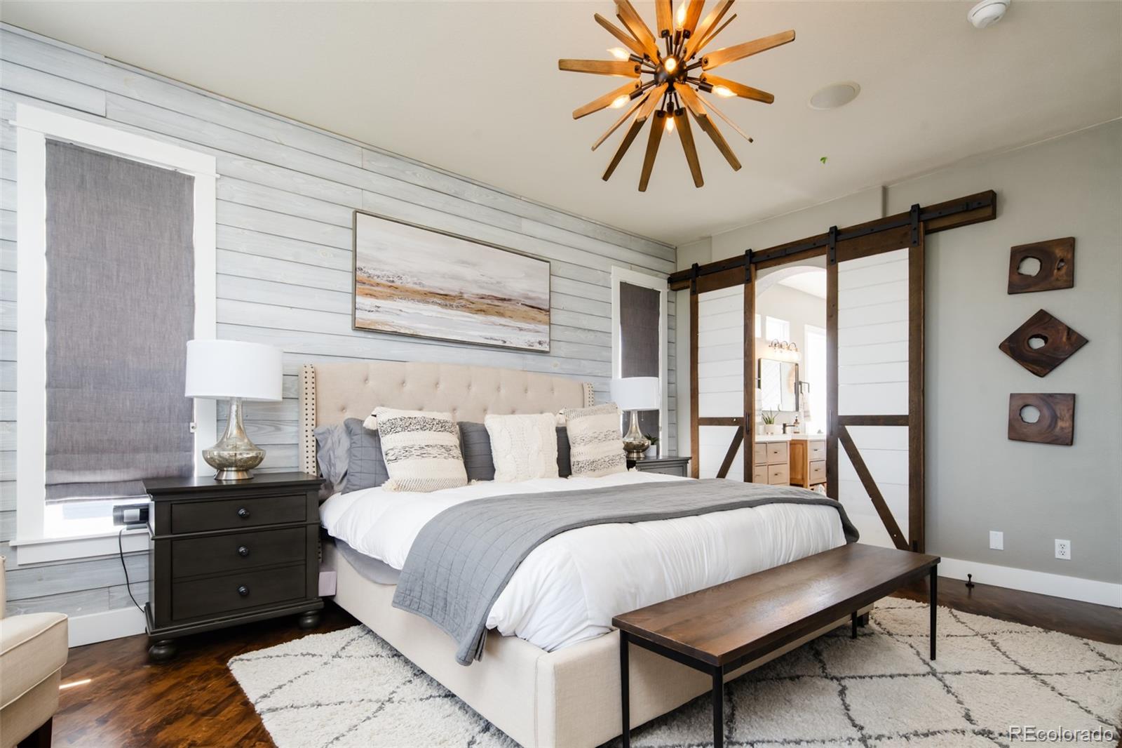 MLS Image #16 for 6787  serena avenue,castle pines, Colorado