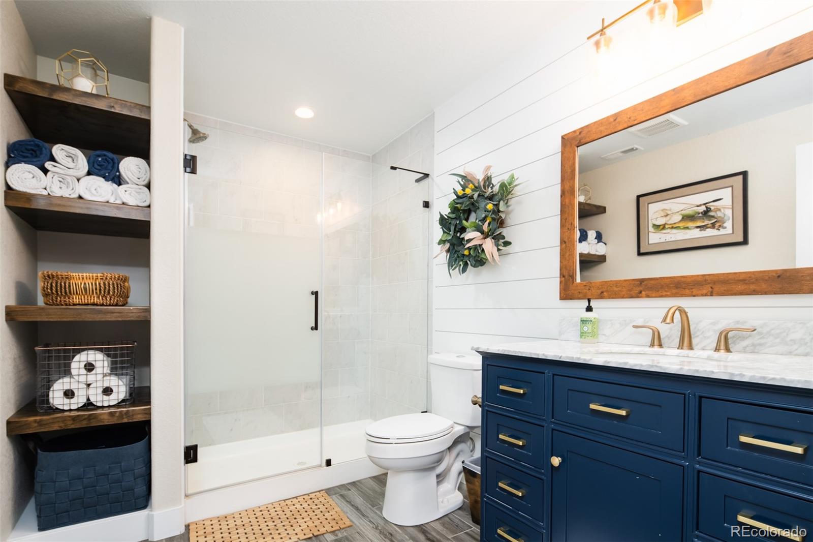 MLS Image #20 for 6787  serena avenue,castle pines, Colorado