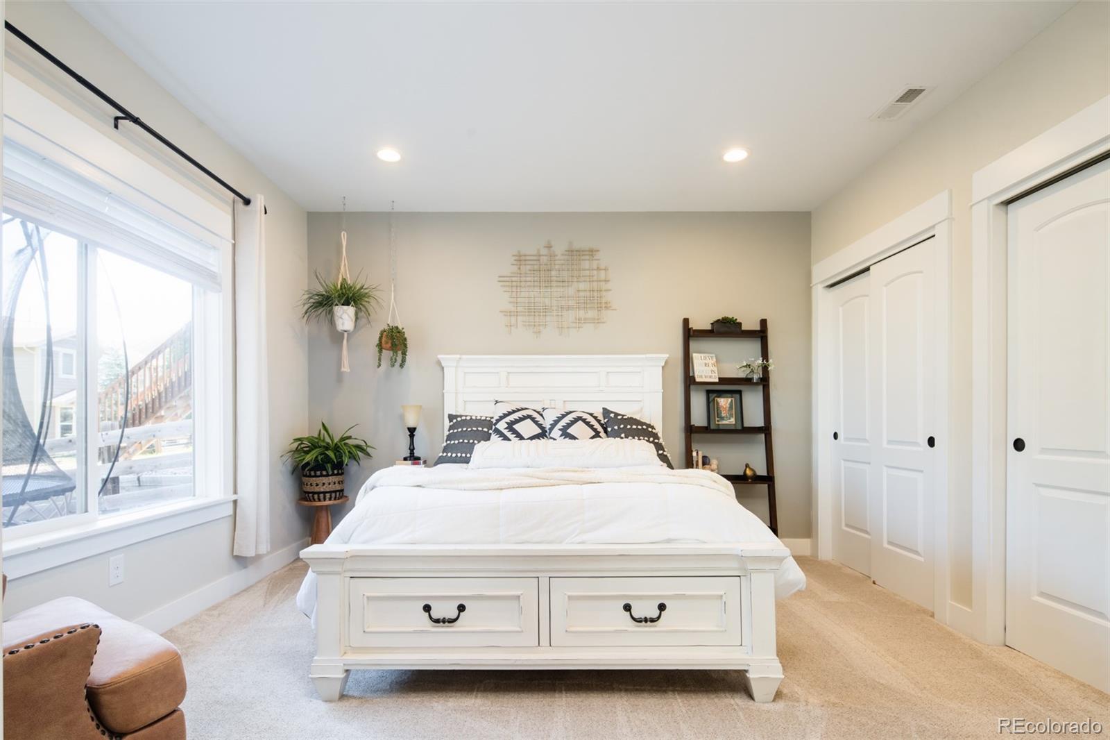 MLS Image #21 for 6787  serena avenue,castle pines, Colorado
