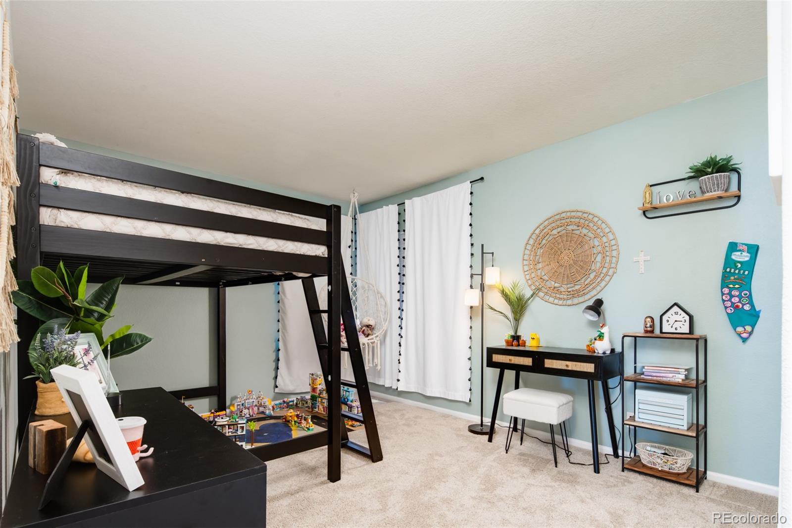 MLS Image #22 for 6787  serena avenue,castle pines, Colorado