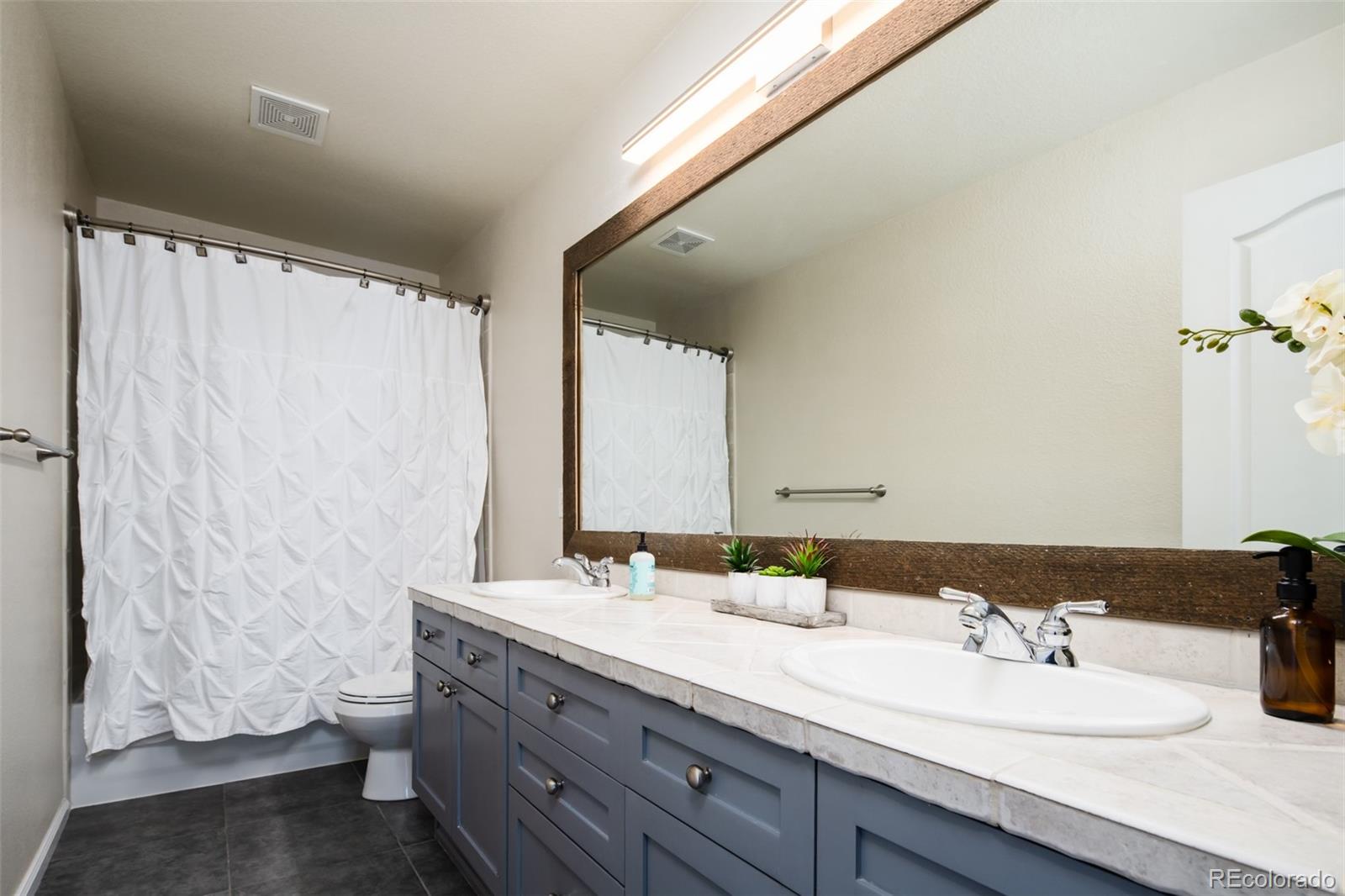 MLS Image #26 for 6787  serena avenue,castle pines, Colorado