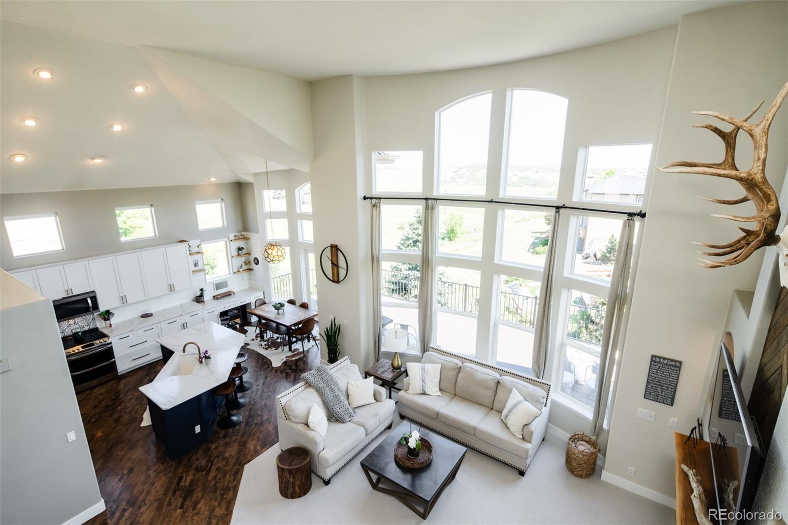 MLS Image #27 for 6787  serena avenue,castle pines, Colorado