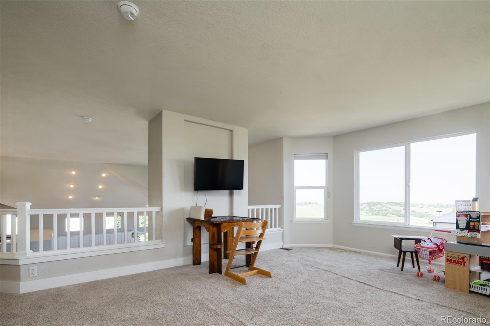 MLS Image #28 for 6787  serena avenue,castle pines, Colorado