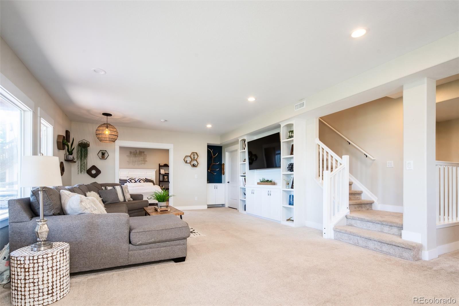 MLS Image #30 for 6787  serena avenue,castle pines, Colorado