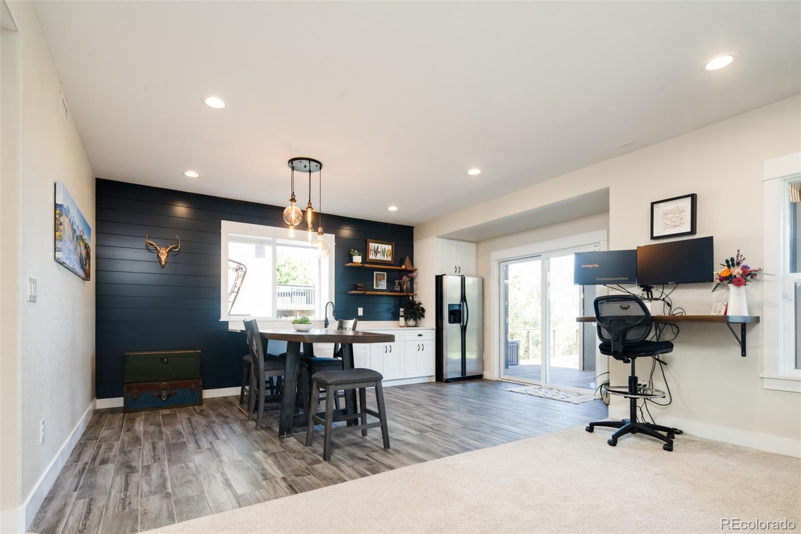 MLS Image #31 for 6787  serena avenue,castle pines, Colorado