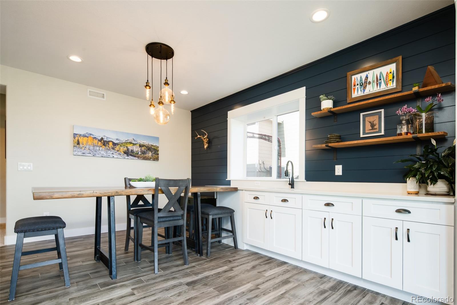 MLS Image #32 for 6787  serena avenue,castle pines, Colorado