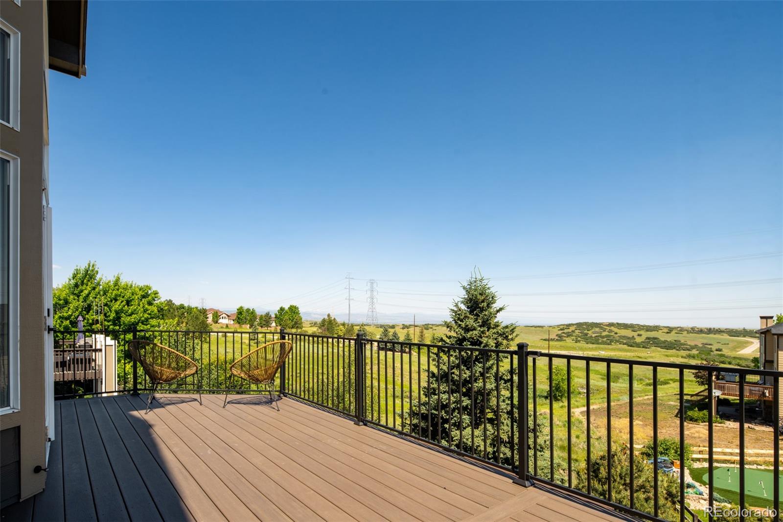MLS Image #34 for 6787  serena avenue,castle pines, Colorado