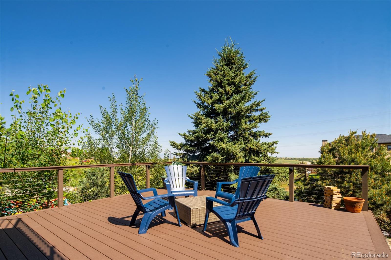 MLS Image #36 for 6787  serena avenue,castle pines, Colorado