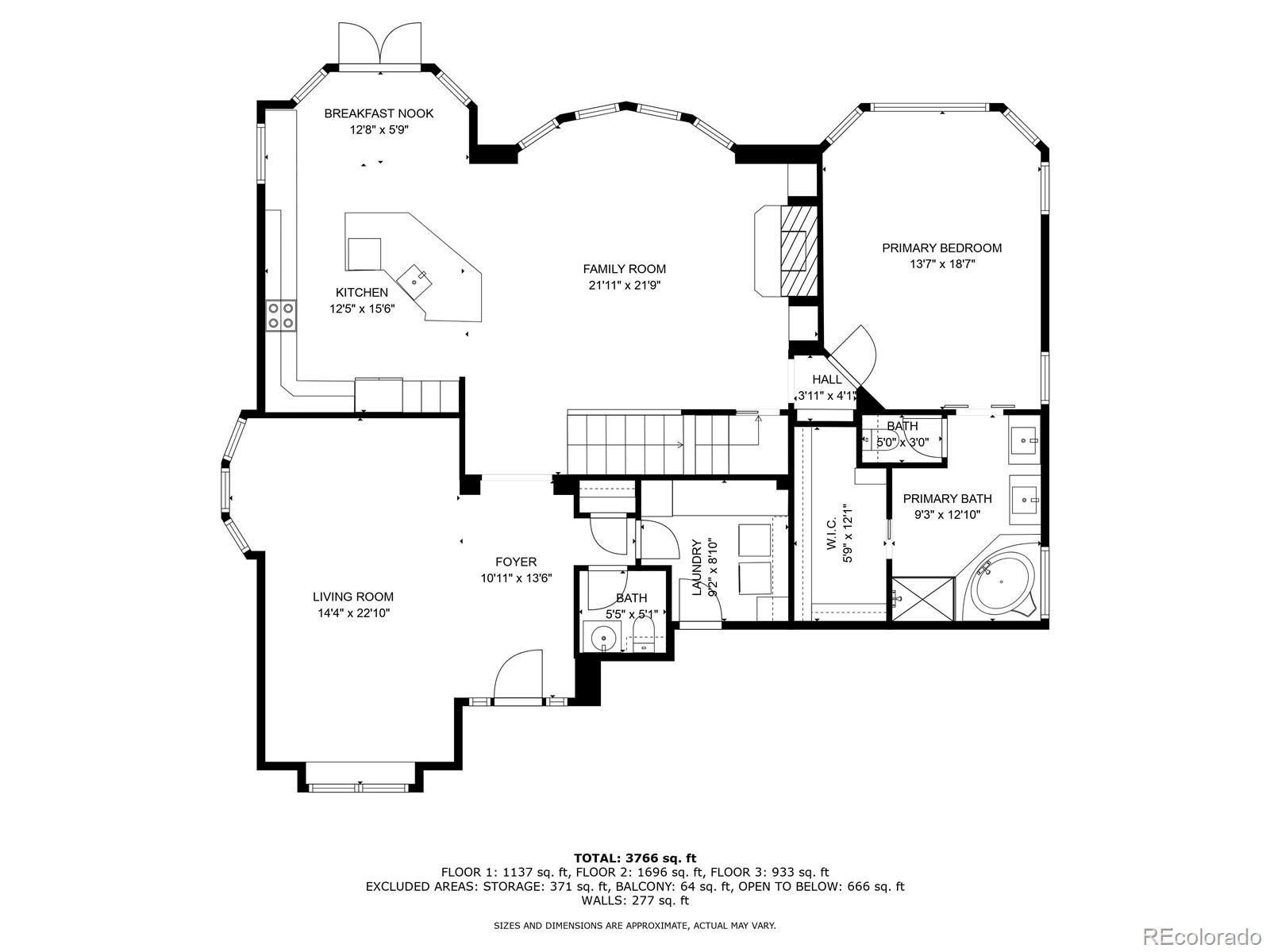 MLS Image #42 for 6787  serena avenue,castle pines, Colorado