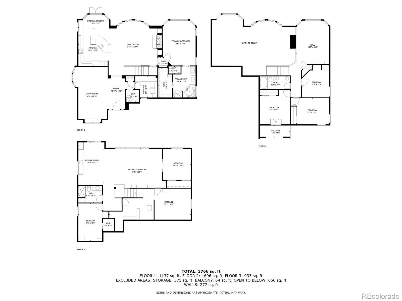 MLS Image #44 for 6787  serena avenue,castle pines, Colorado