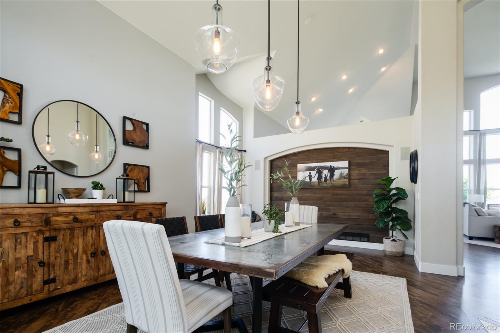 MLS Image #6 for 6787  serena avenue,castle pines, Colorado