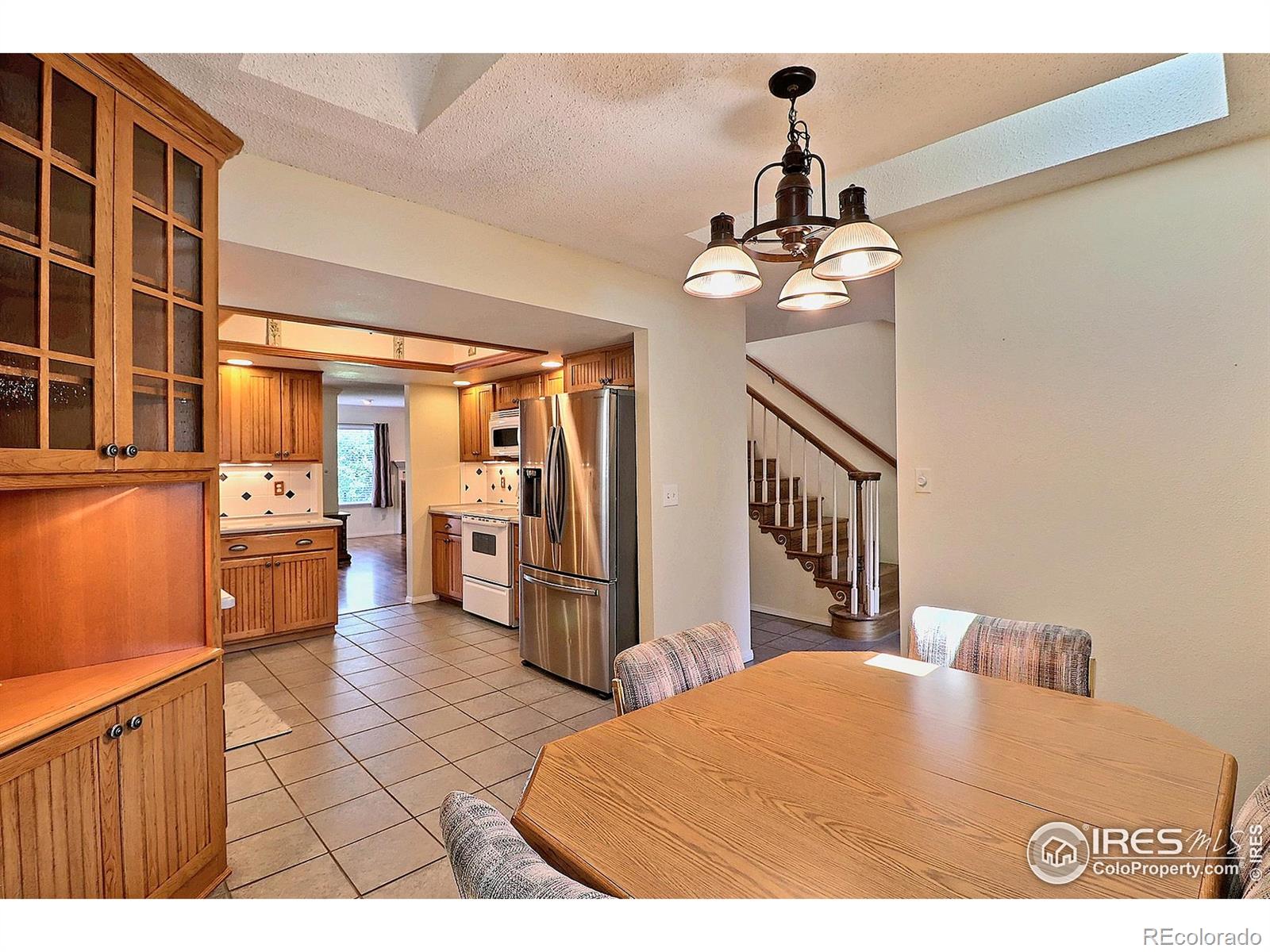MLS Image #10 for 1357  43rd avenue,greeley, Colorado