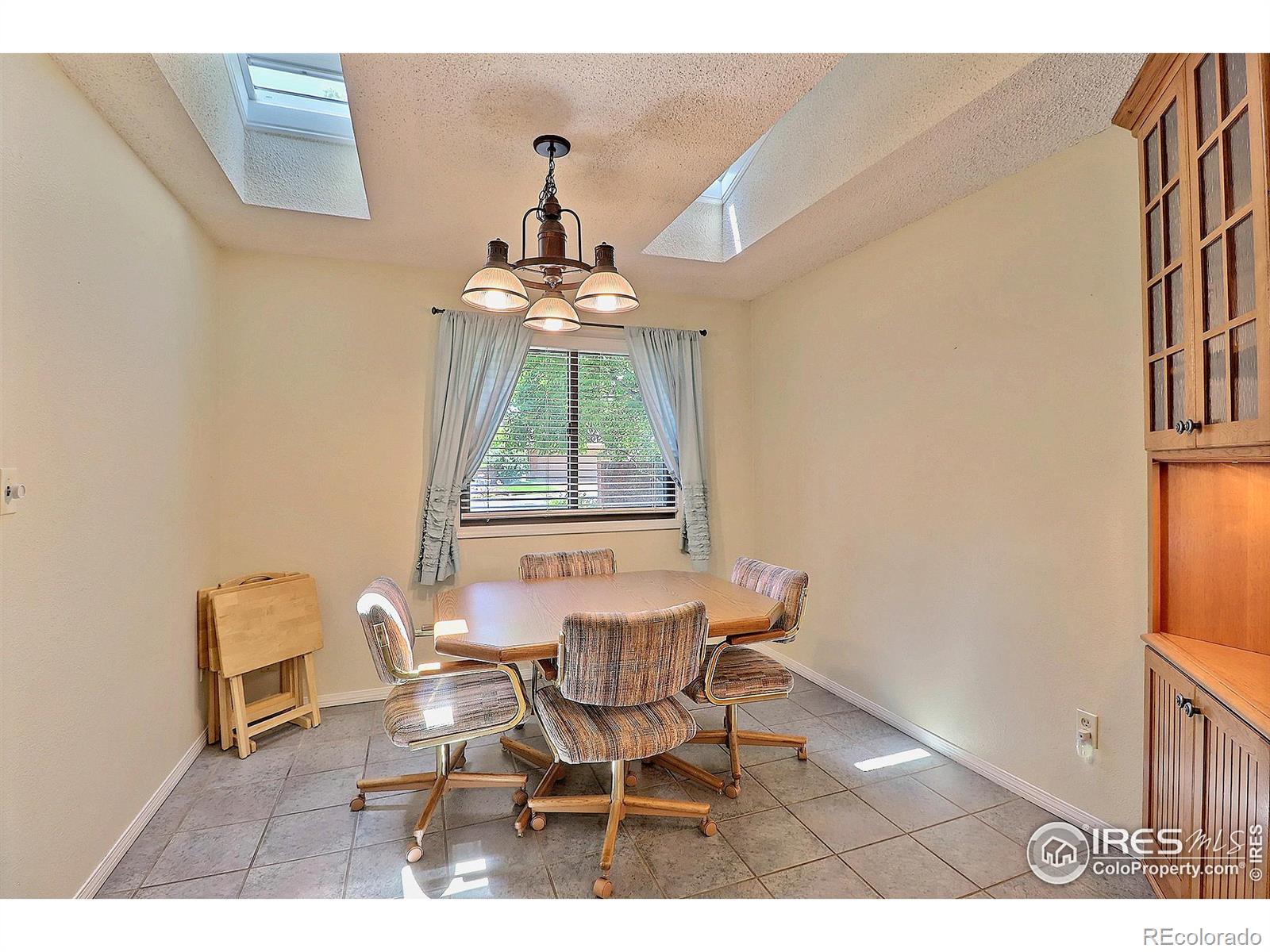 MLS Image #11 for 1357  43rd avenue,greeley, Colorado