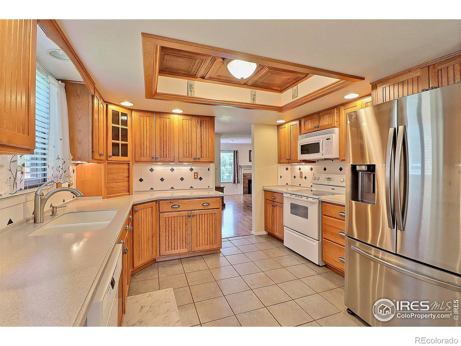 MLS Image #12 for 1357  43rd avenue,greeley, Colorado