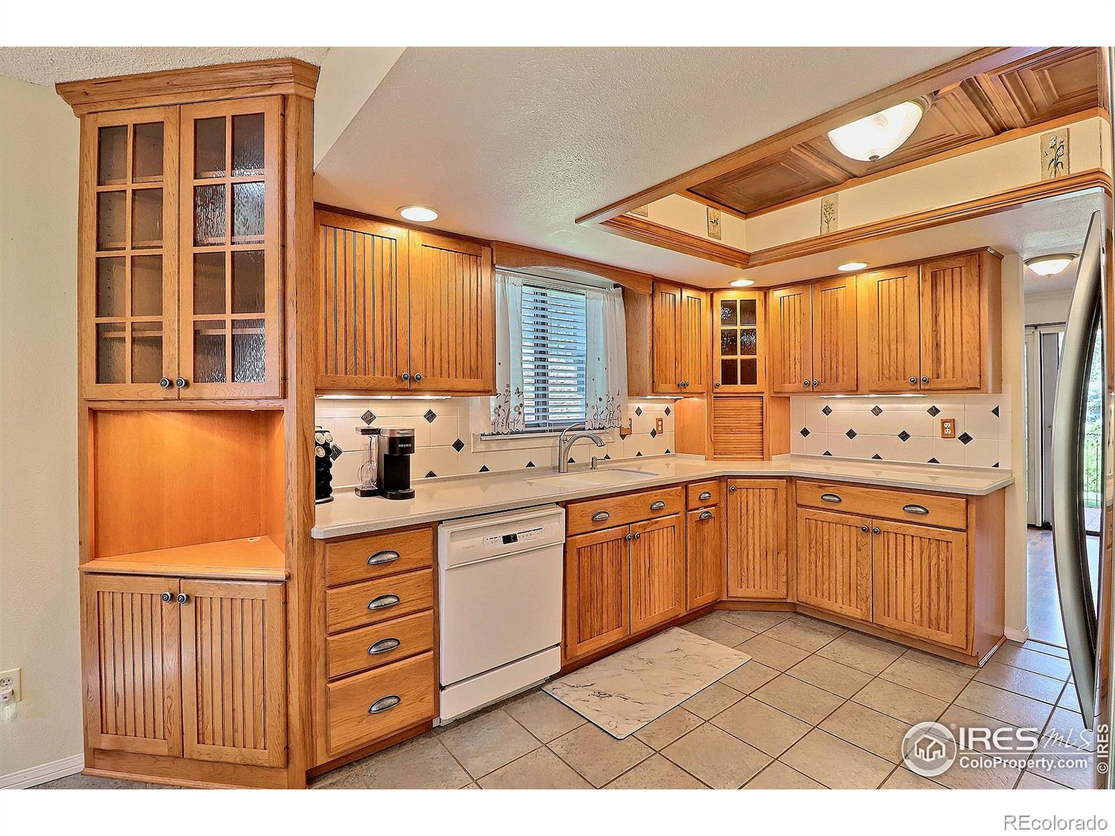 MLS Image #13 for 1357  43rd avenue,greeley, Colorado