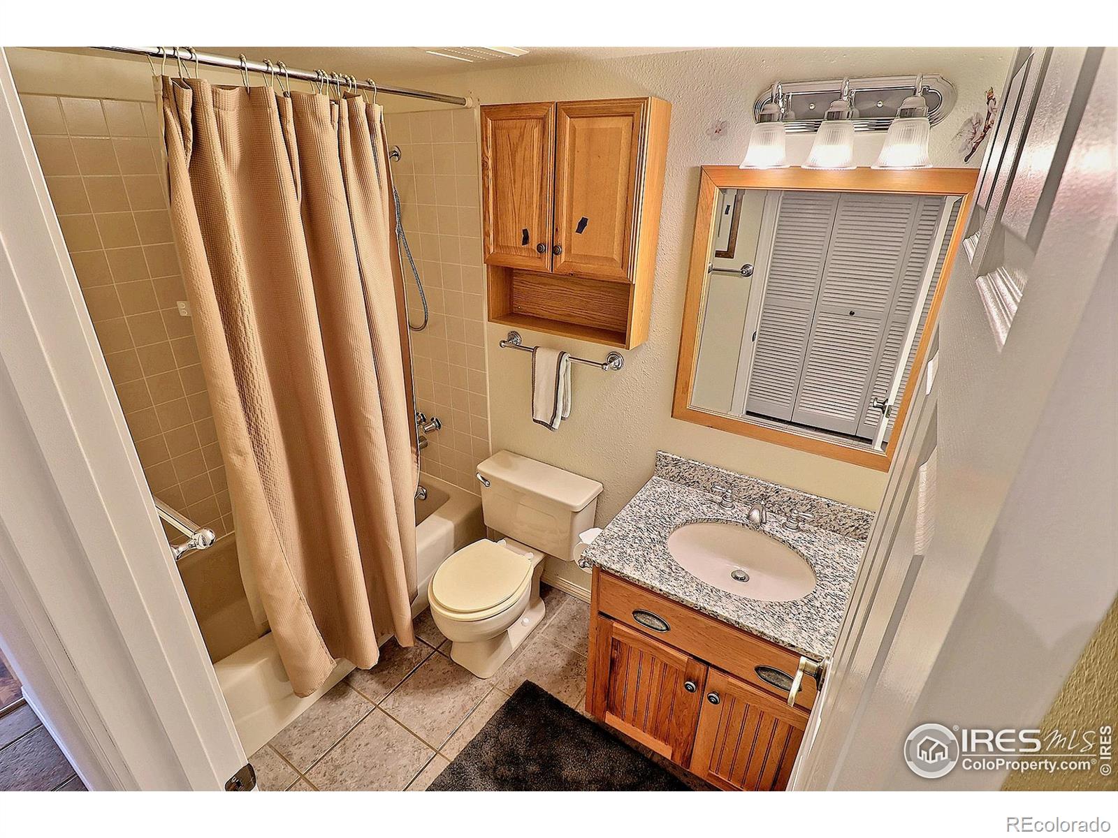 MLS Image #14 for 1357  43rd avenue,greeley, Colorado