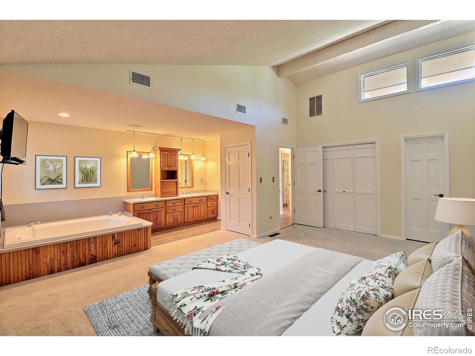 MLS Image #15 for 1357  43rd avenue,greeley, Colorado