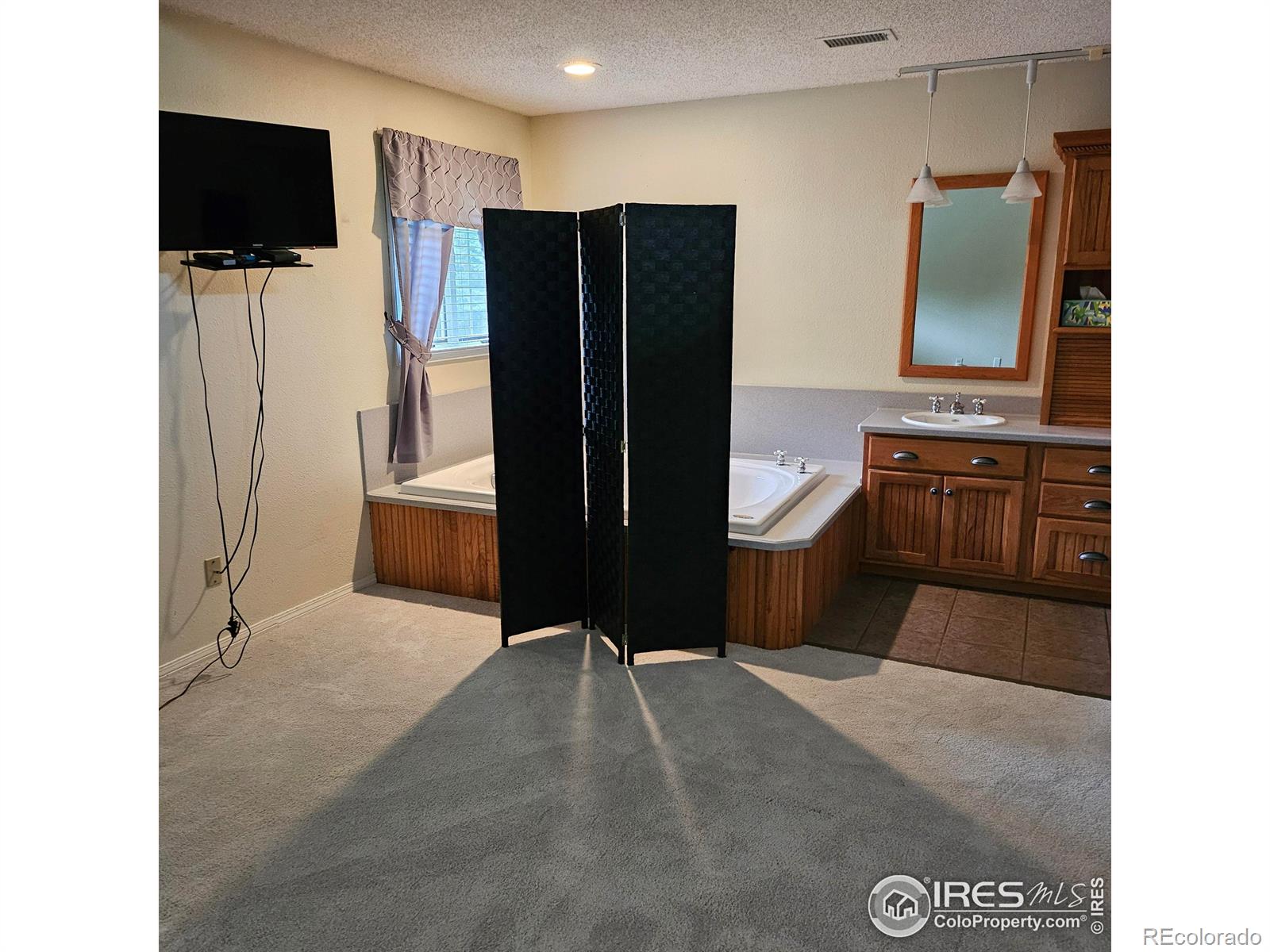 MLS Image #17 for 1357  43rd avenue,greeley, Colorado