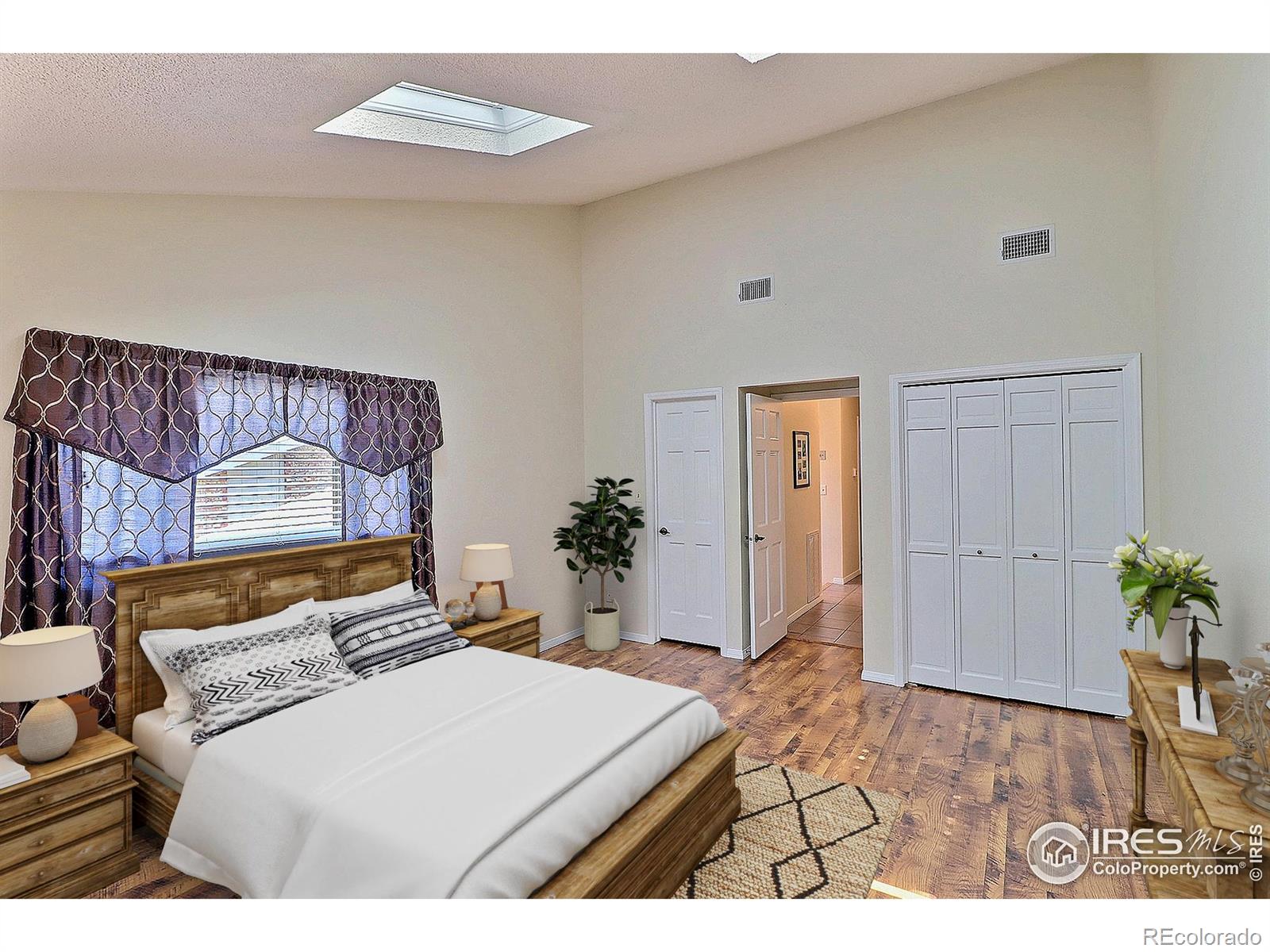 MLS Image #19 for 1357  43rd avenue,greeley, Colorado
