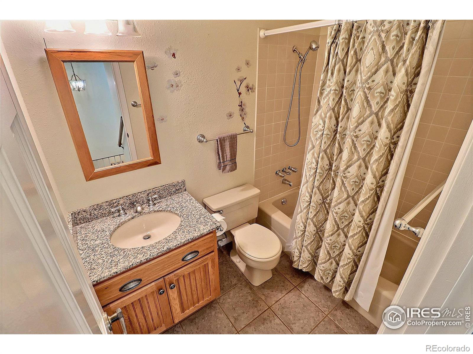 MLS Image #21 for 1357  43rd avenue,greeley, Colorado