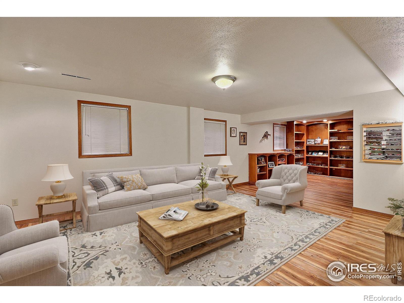 MLS Image #22 for 1357  43rd avenue,greeley, Colorado