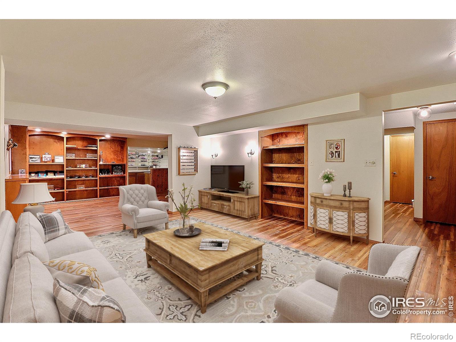 MLS Image #23 for 1357  43rd avenue,greeley, Colorado