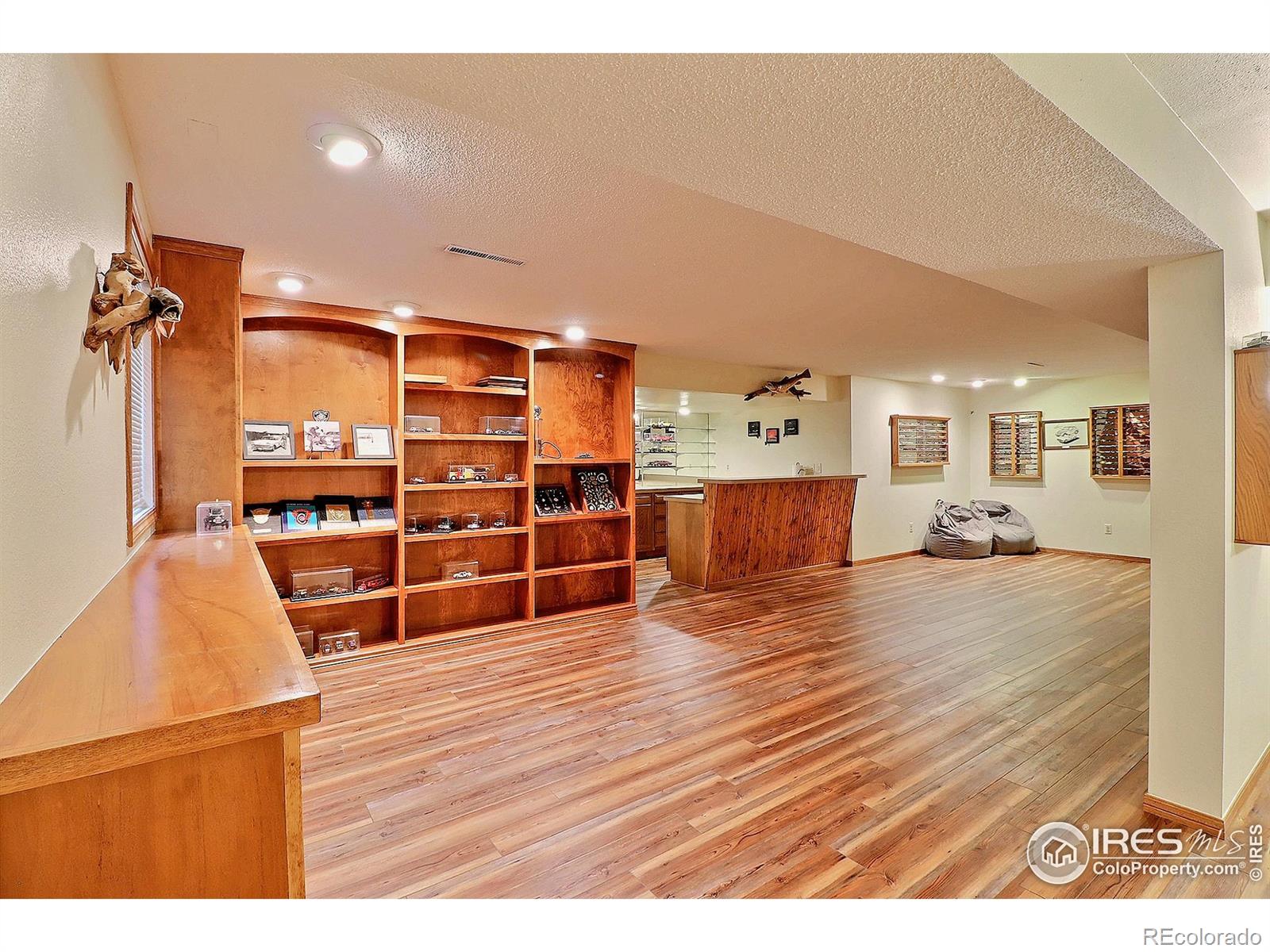 MLS Image #24 for 1357  43rd avenue,greeley, Colorado