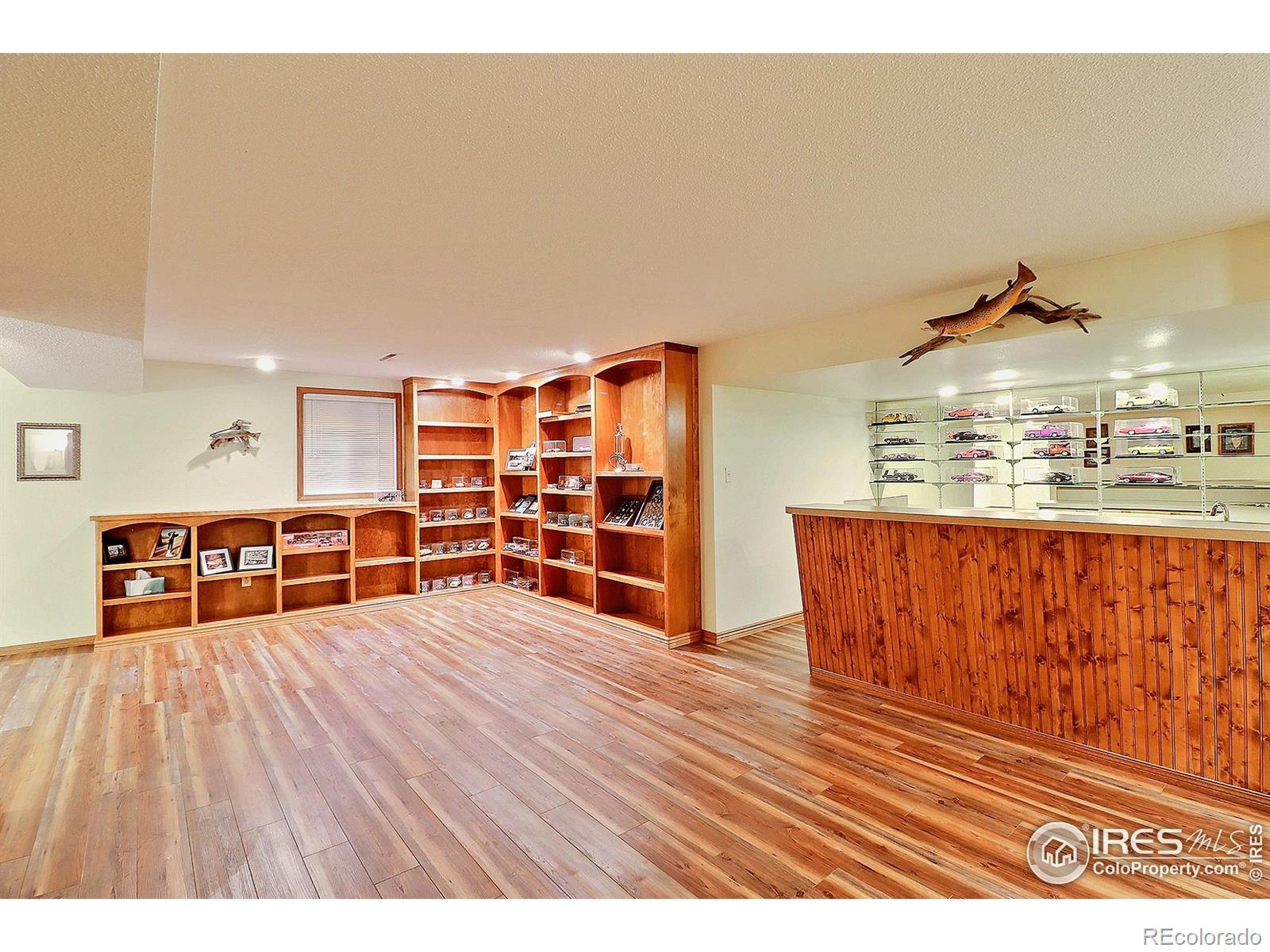 MLS Image #26 for 1357  43rd avenue,greeley, Colorado