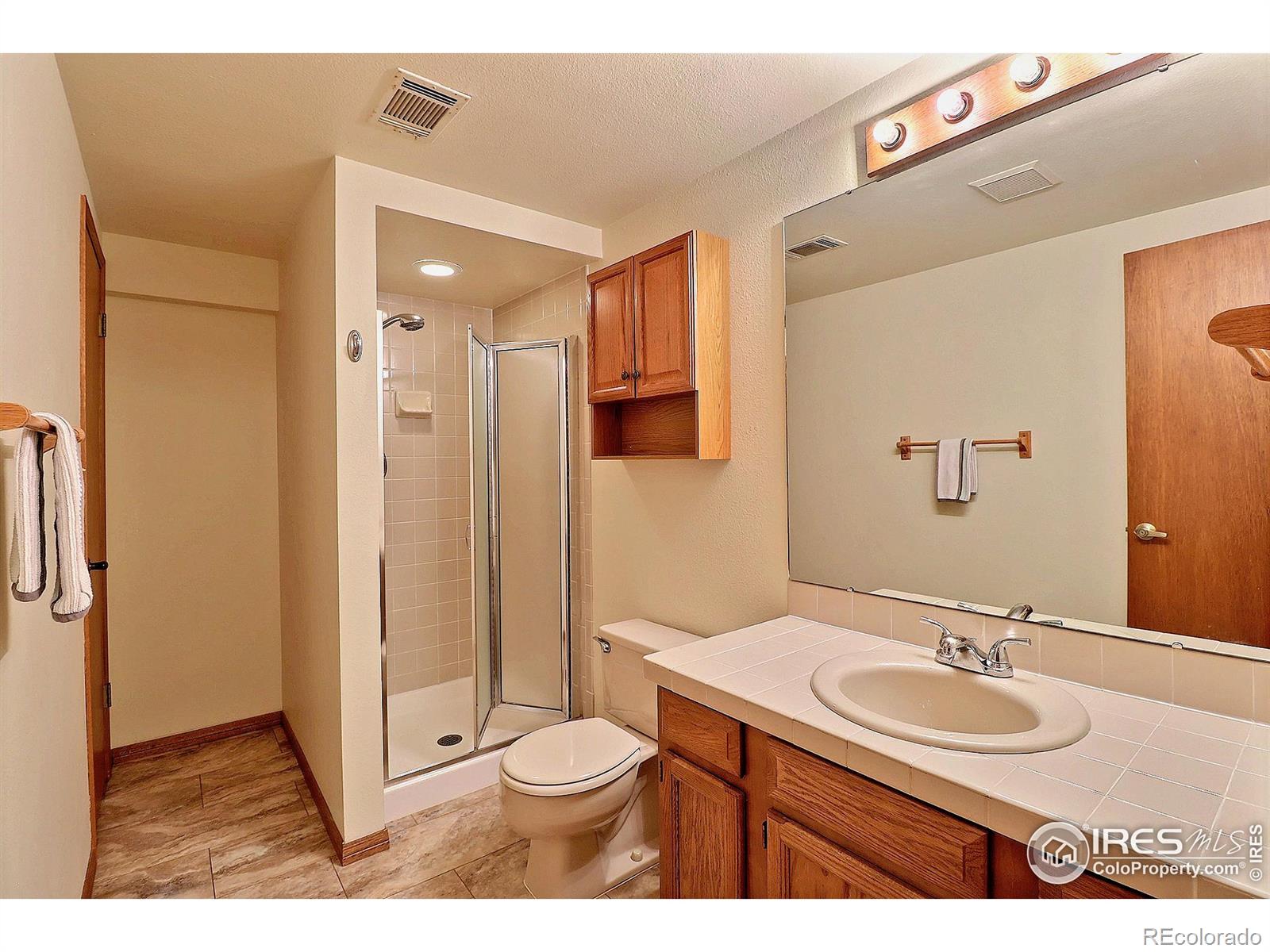 MLS Image #30 for 1357  43rd avenue,greeley, Colorado