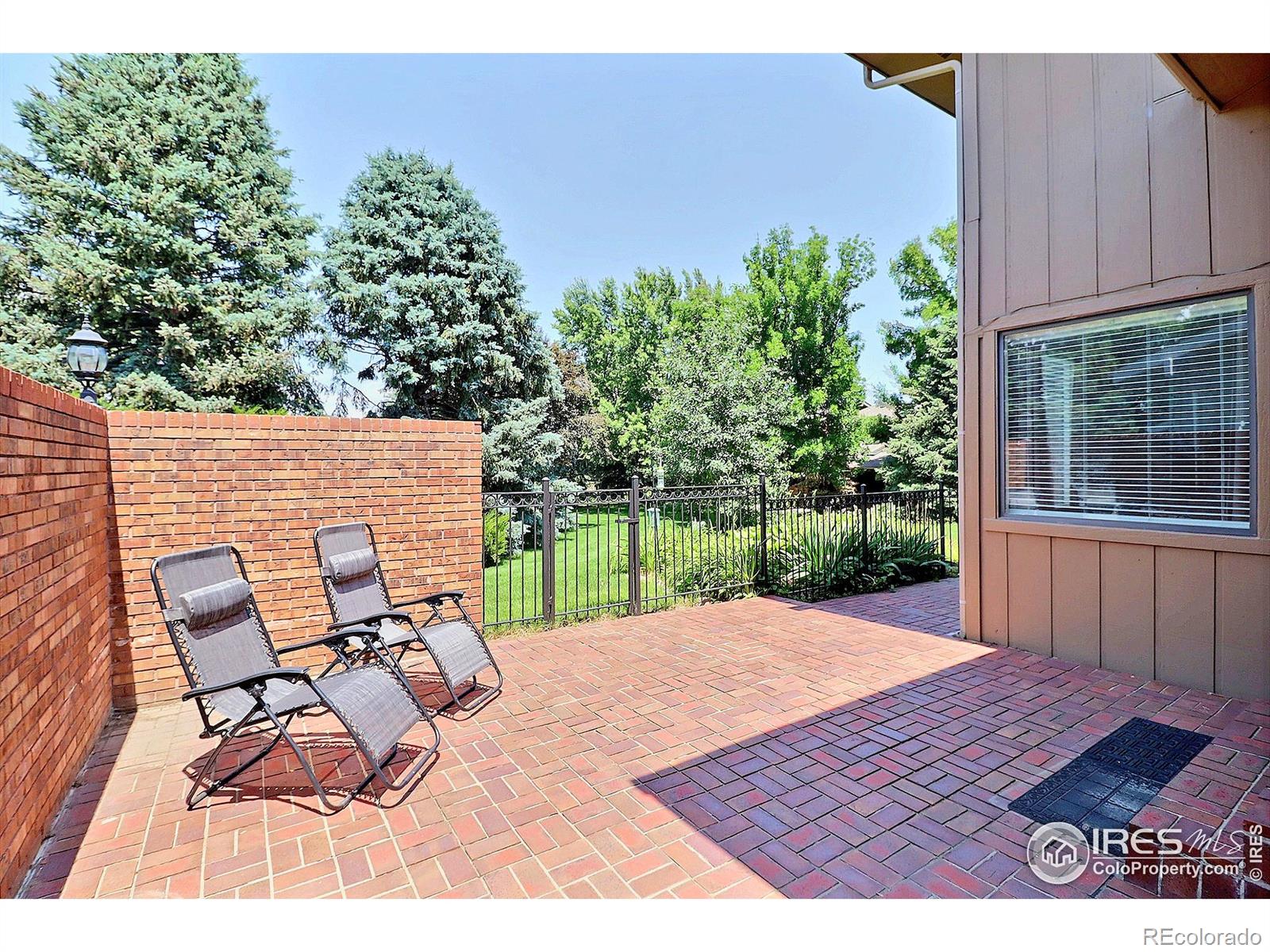 MLS Image #32 for 1357  43rd avenue,greeley, Colorado