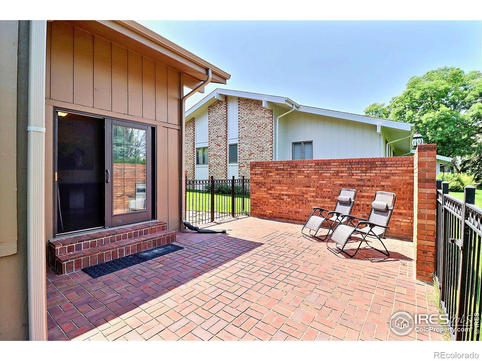 MLS Image #33 for 1357  43rd avenue,greeley, Colorado