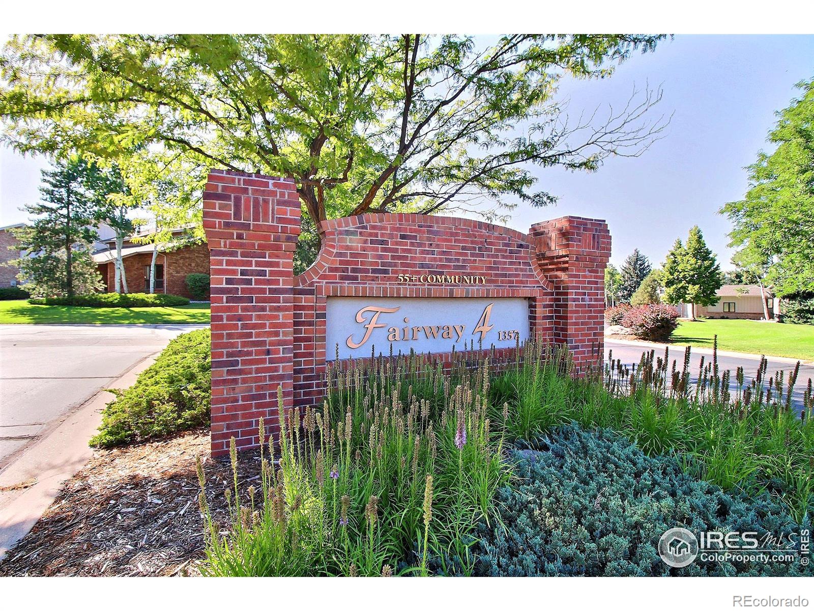 MLS Image #36 for 1357  43rd avenue,greeley, Colorado