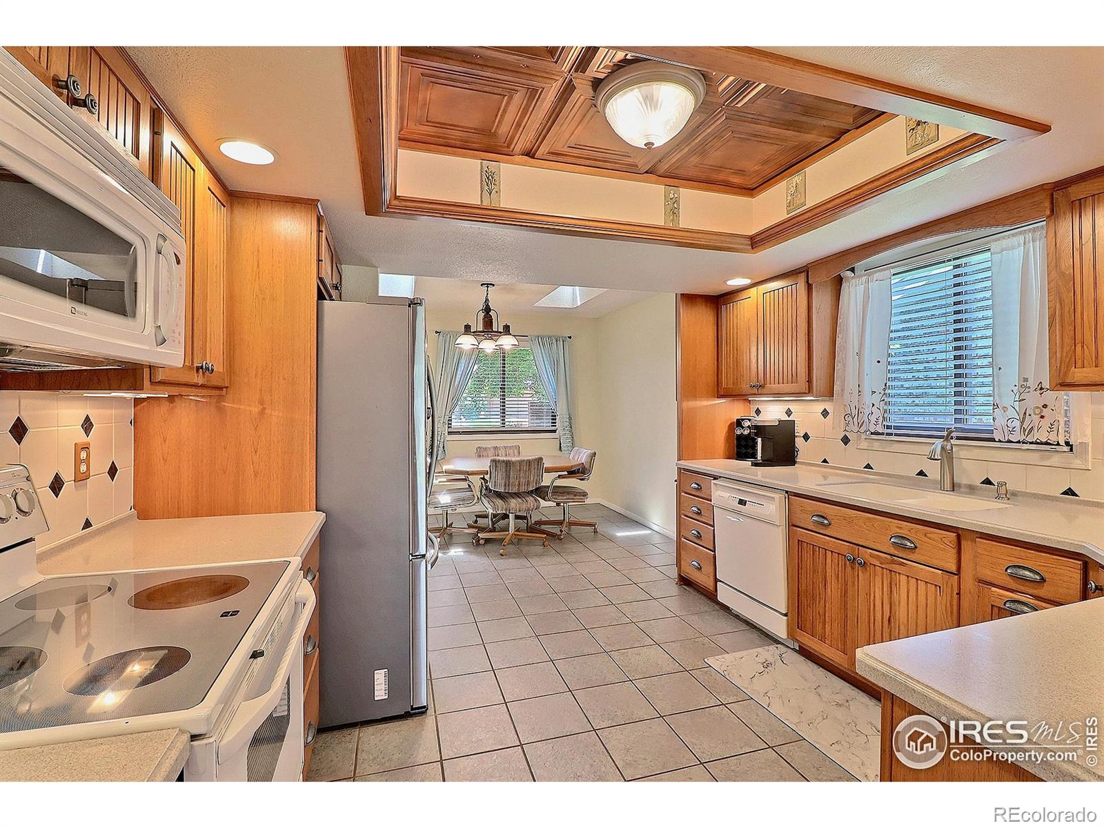 MLS Image #8 for 1357  43rd avenue,greeley, Colorado