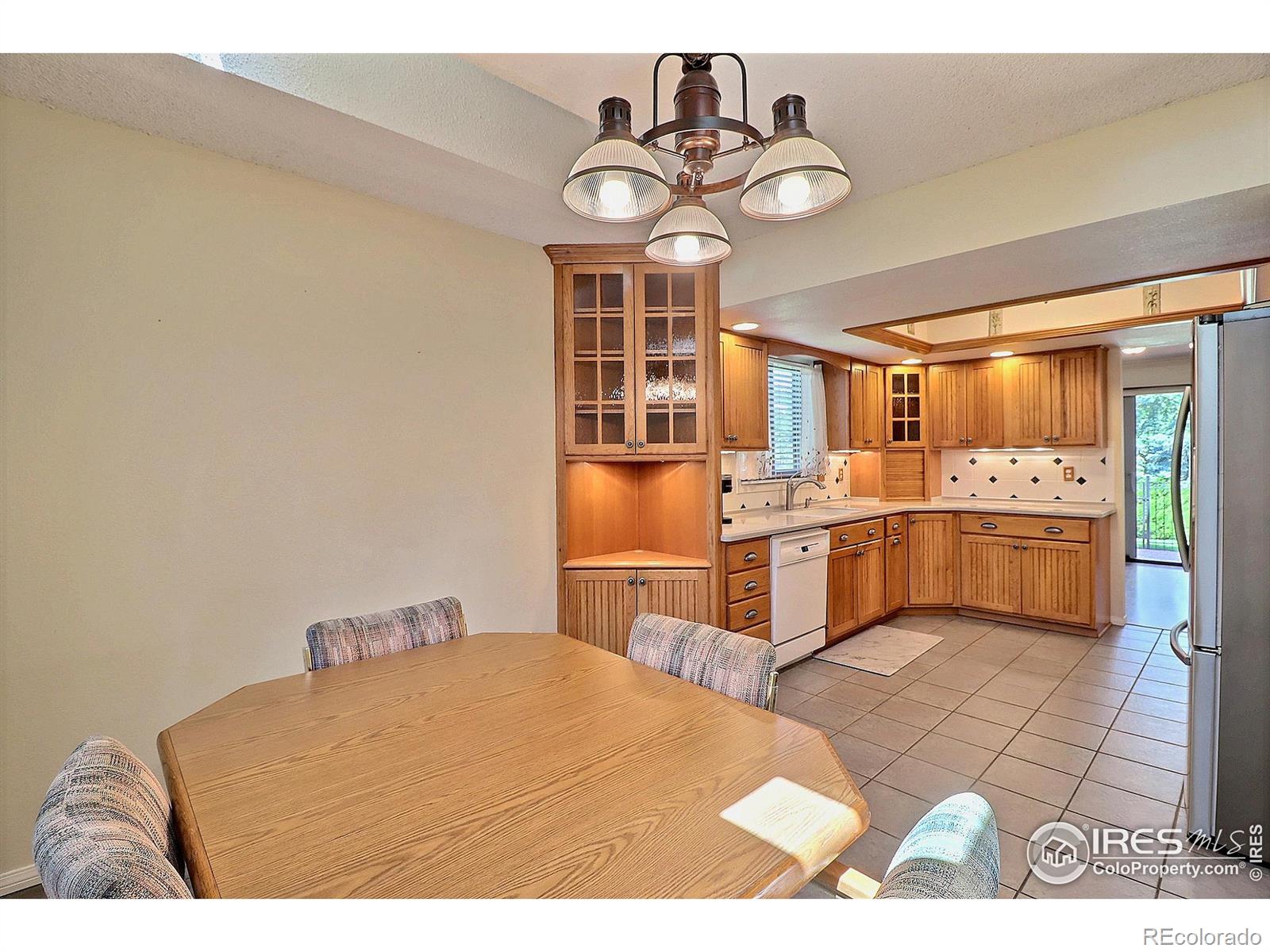 MLS Image #9 for 1357  43rd avenue,greeley, Colorado