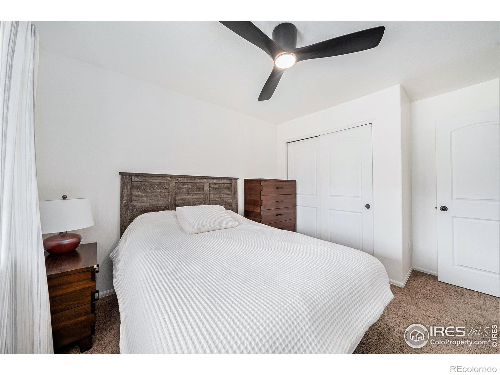 MLS Image #10 for 7347  ocean ridge street,wellington, Colorado