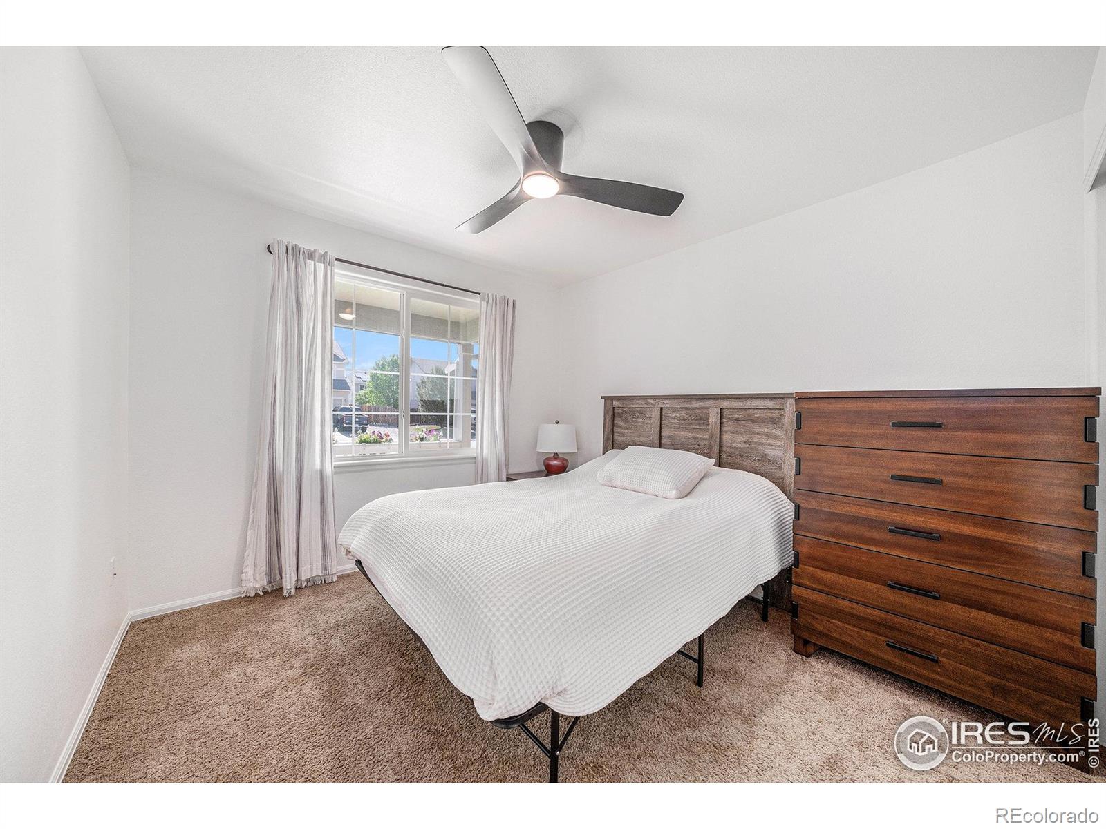 MLS Image #11 for 7347  ocean ridge street,wellington, Colorado