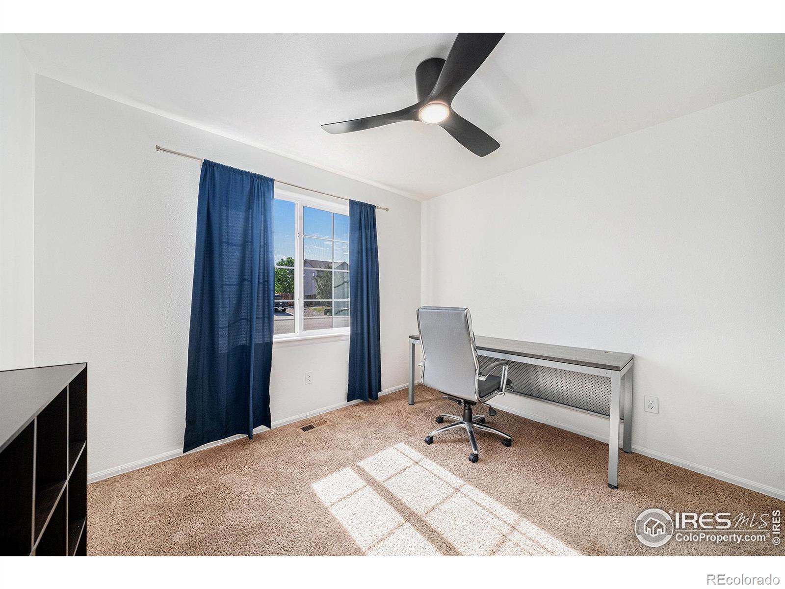 MLS Image #12 for 7347  ocean ridge street,wellington, Colorado