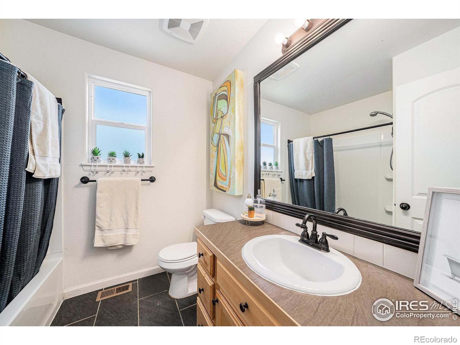 MLS Image #13 for 7347  ocean ridge street,wellington, Colorado