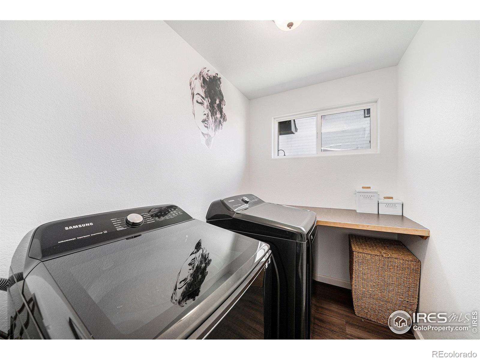 MLS Image #14 for 7347  ocean ridge street,wellington, Colorado