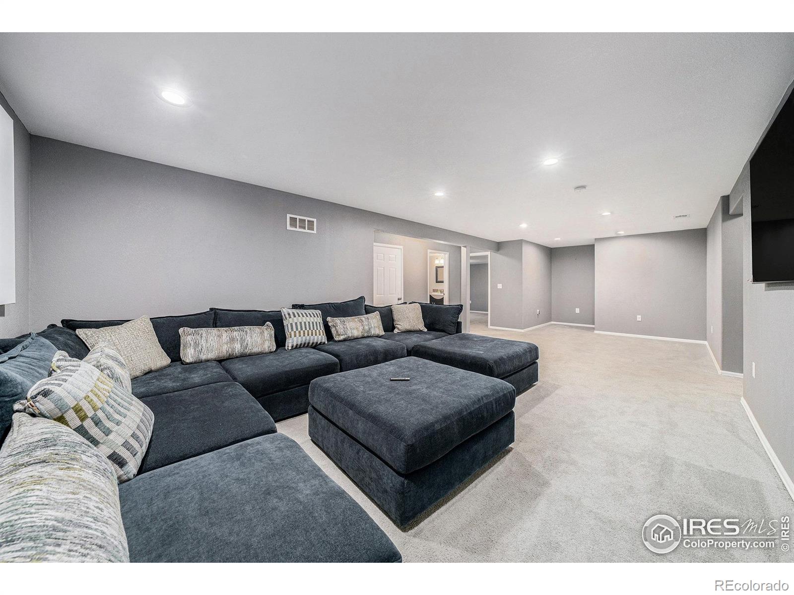 MLS Image #16 for 7347  ocean ridge street,wellington, Colorado