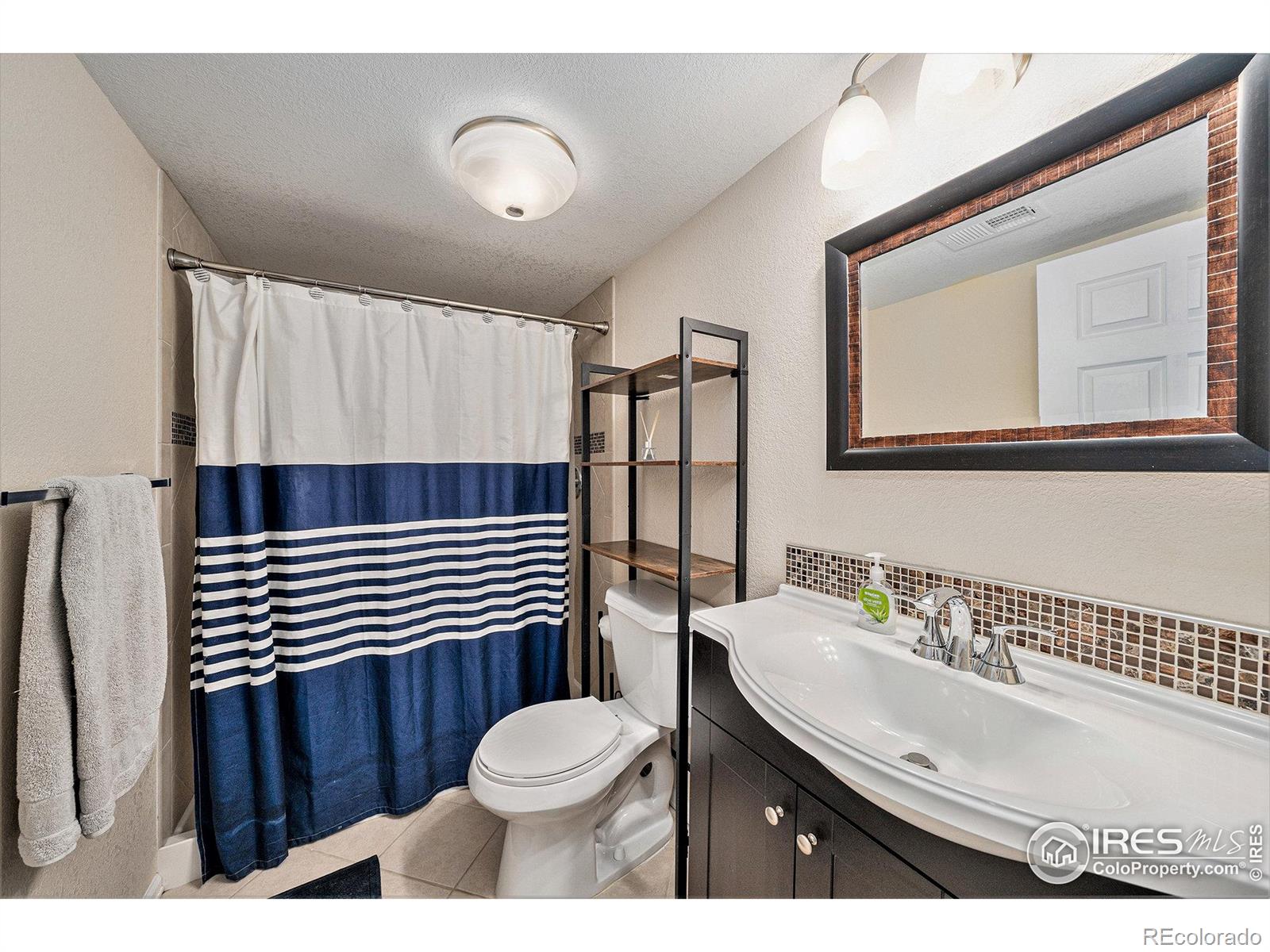 MLS Image #18 for 7347  ocean ridge street,wellington, Colorado