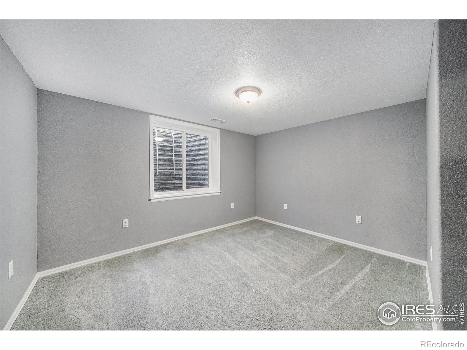MLS Image #19 for 7347  ocean ridge street,wellington, Colorado