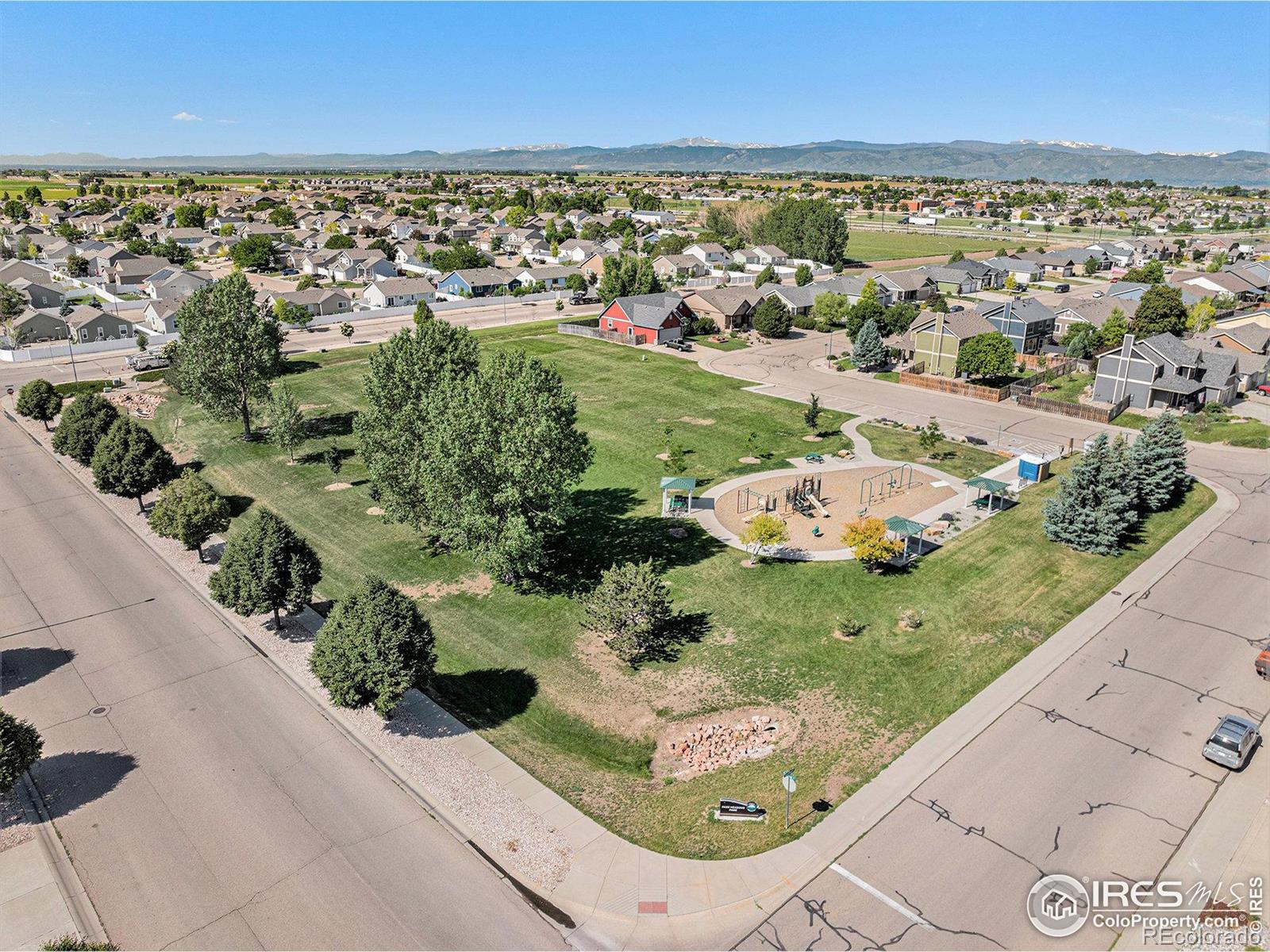 MLS Image #21 for 7347  ocean ridge street,wellington, Colorado