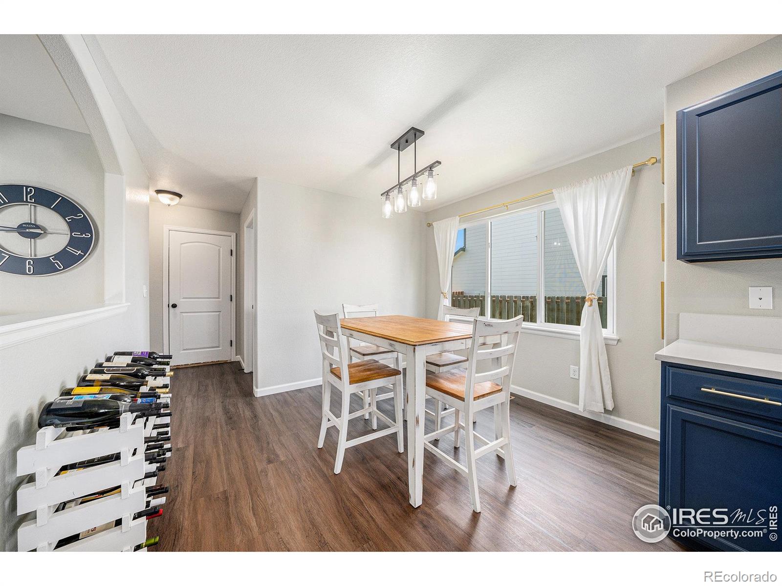 MLS Image #6 for 7347  ocean ridge street,wellington, Colorado