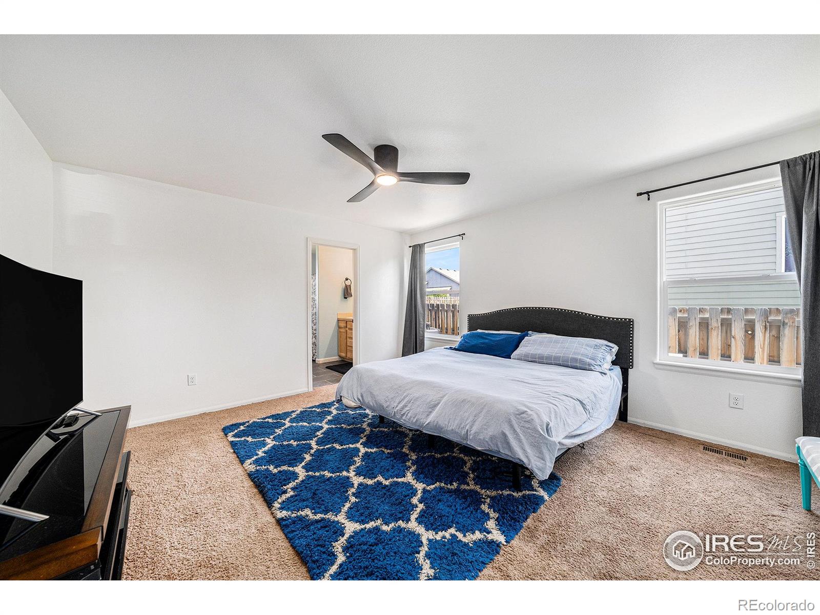 MLS Image #8 for 7347  ocean ridge street,wellington, Colorado
