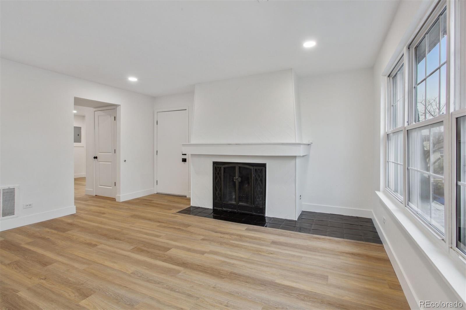 MLS Image #1 for 9120 e girard avenue,denver, Colorado