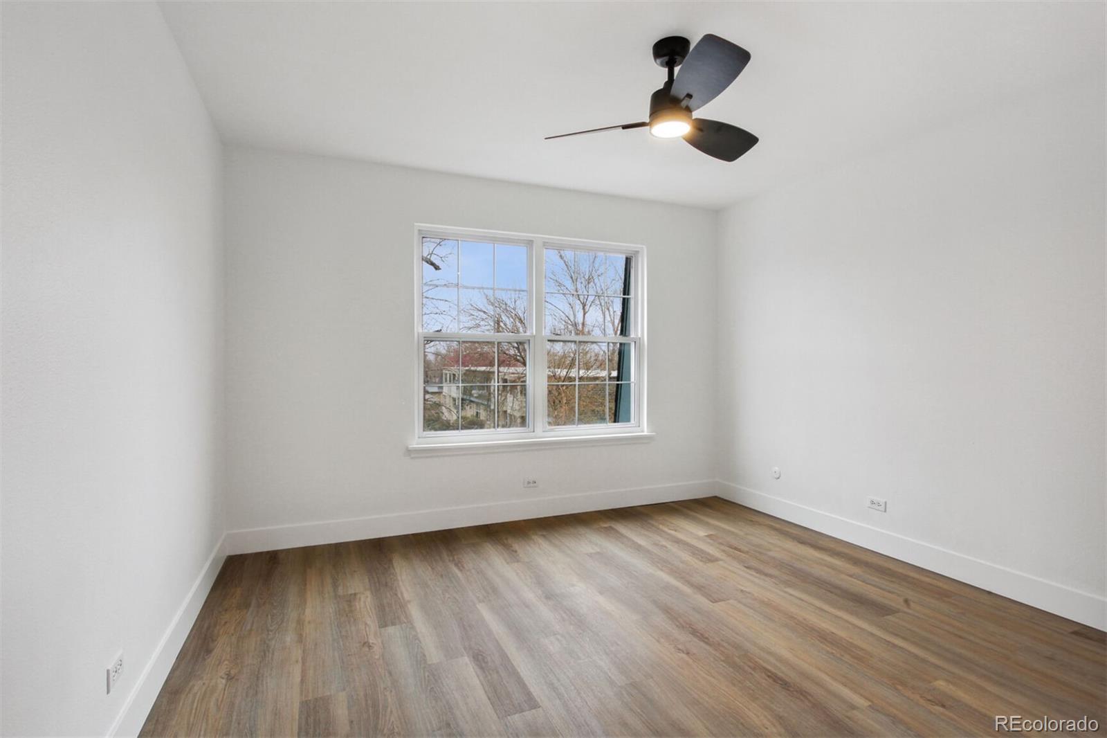 MLS Image #10 for 9120 e girard avenue,denver, Colorado