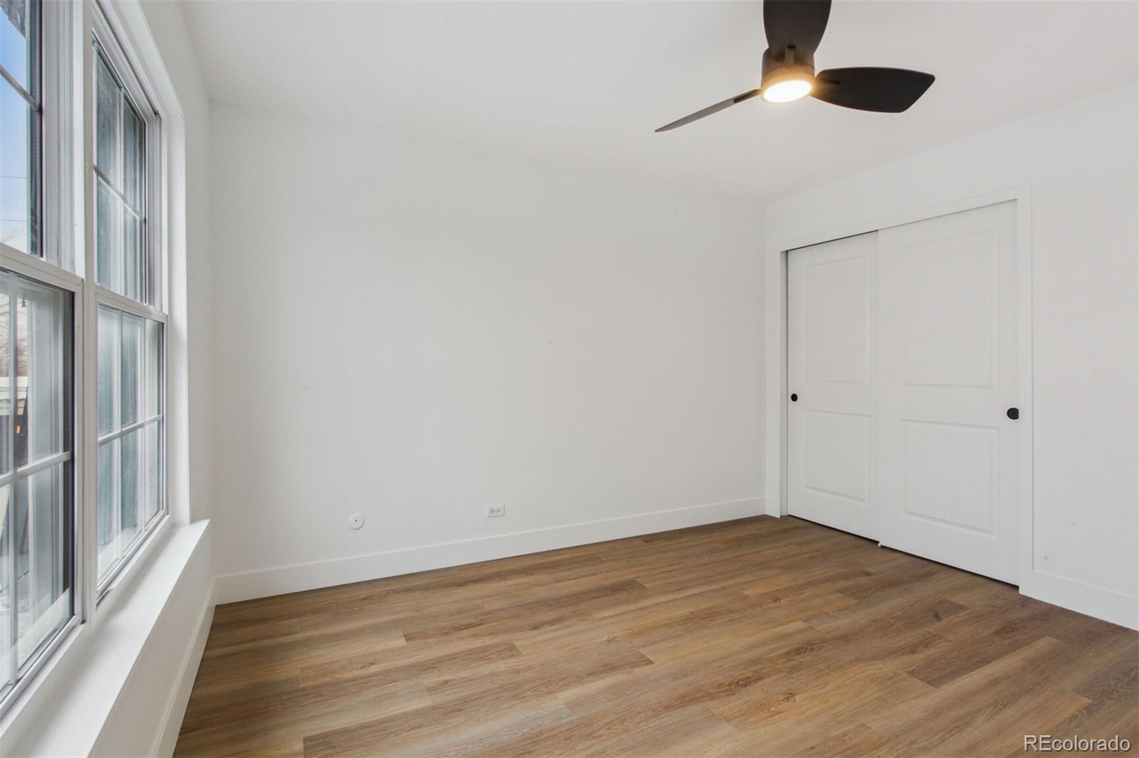MLS Image #11 for 9120 e girard avenue,denver, Colorado